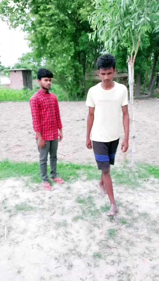 @_adarsh_333