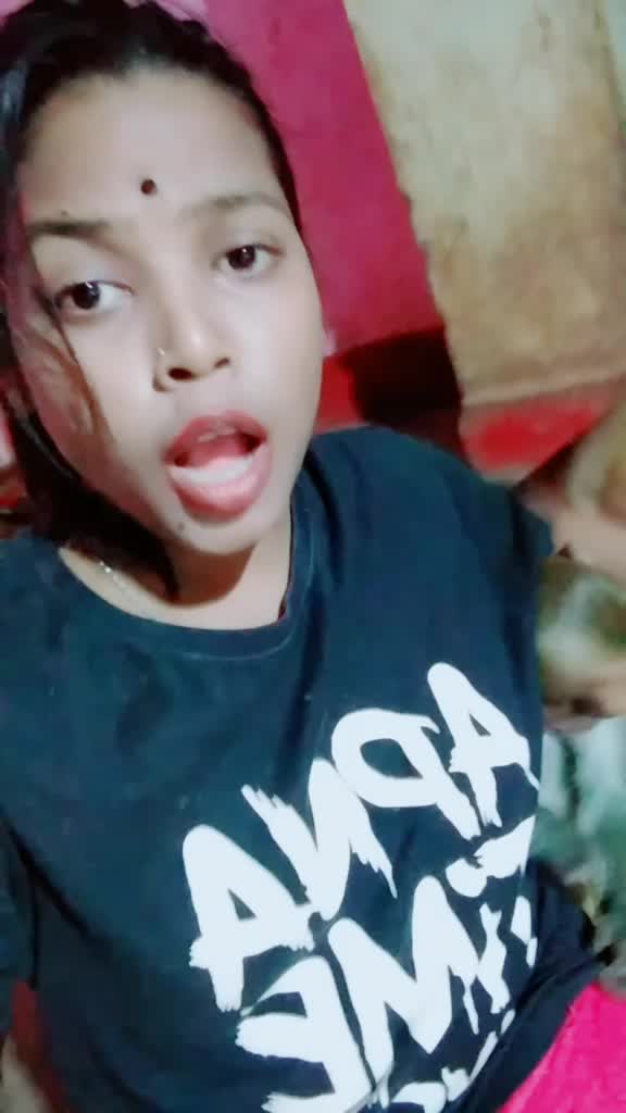 @😍animal lover😍