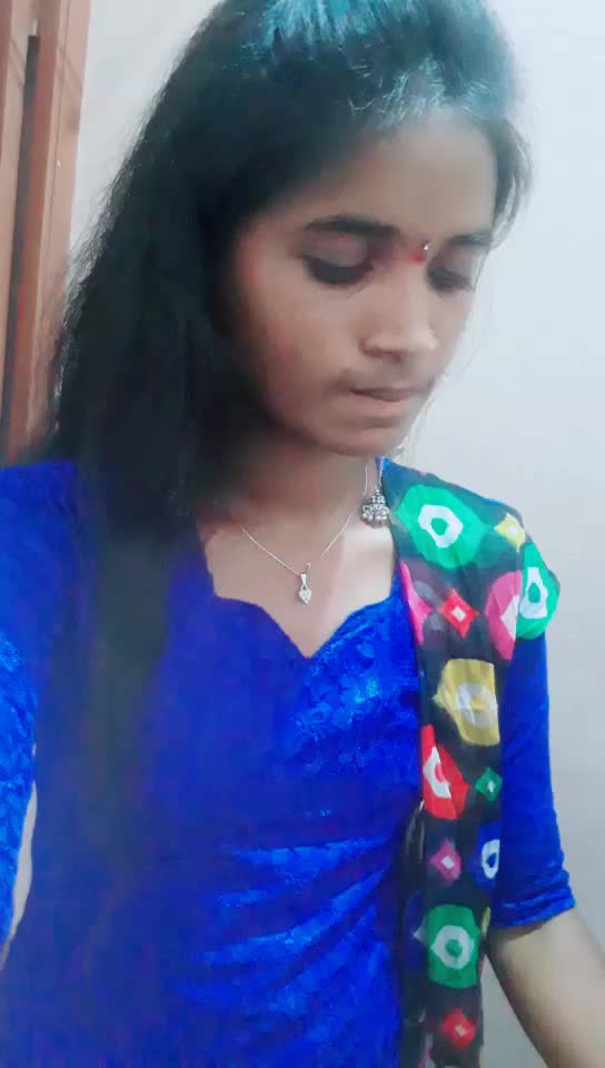 @RowdyBaby/Ani