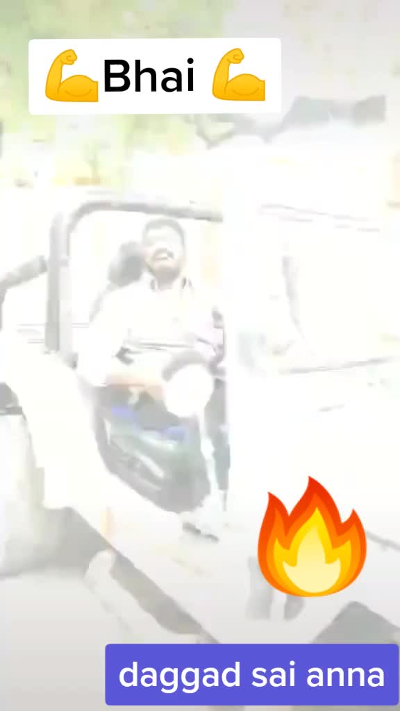 @Ajay Bhai💪