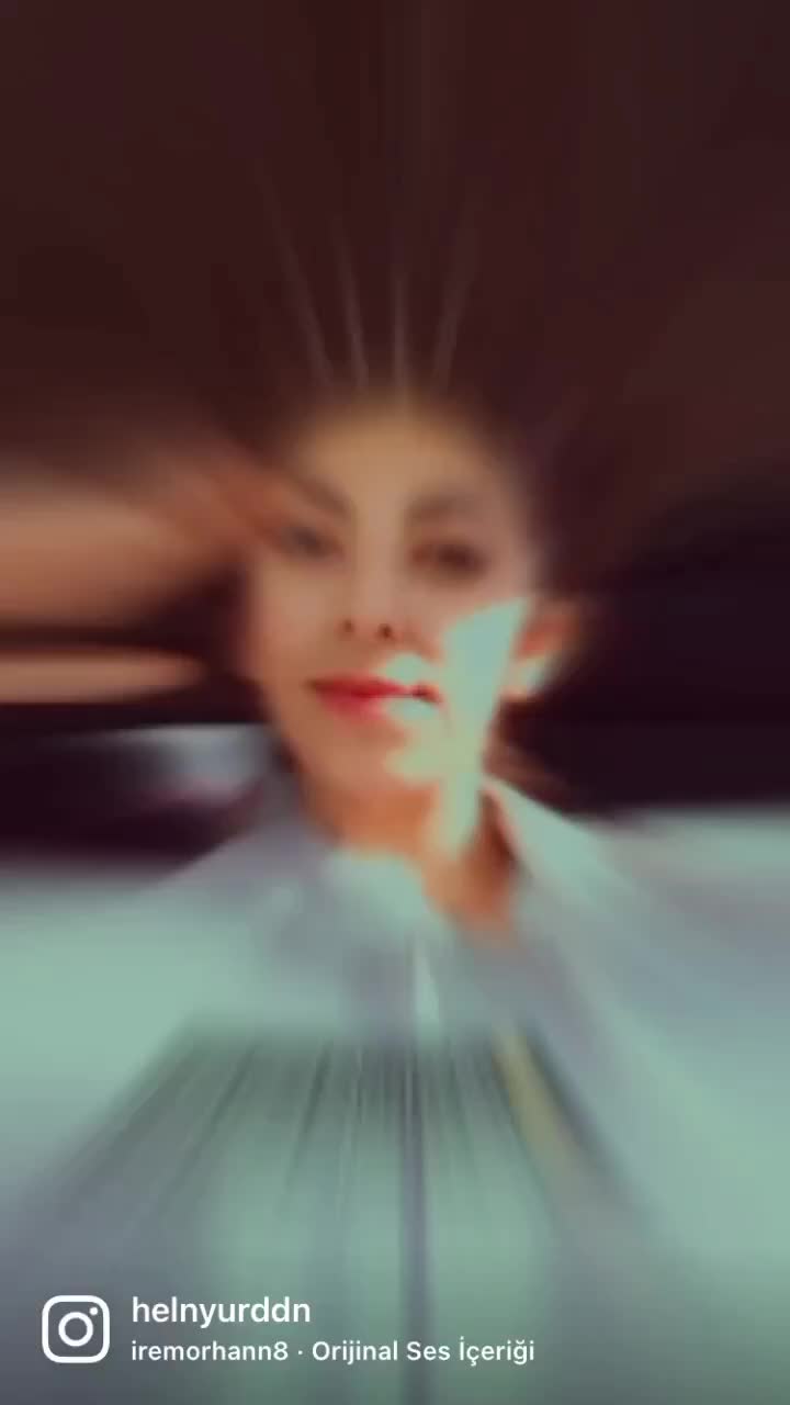 @hlnyrddn