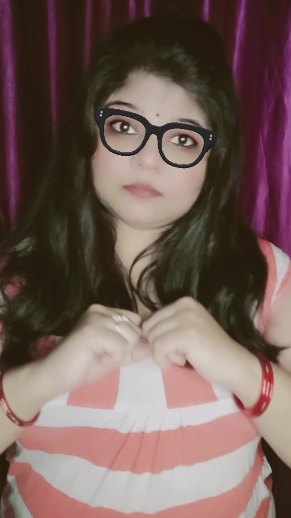 @👑lovely dezy👑