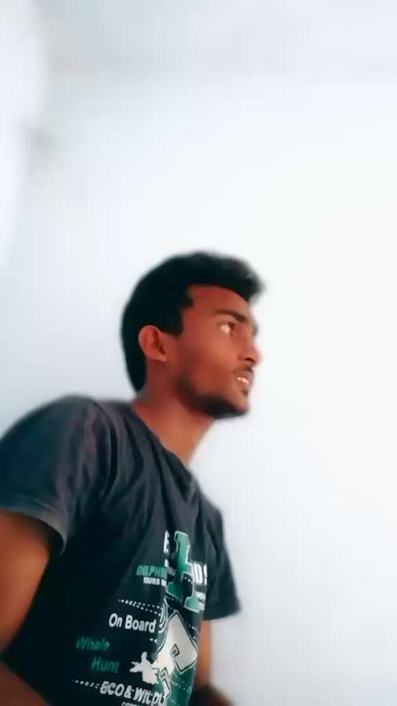 @Manikanta akula
