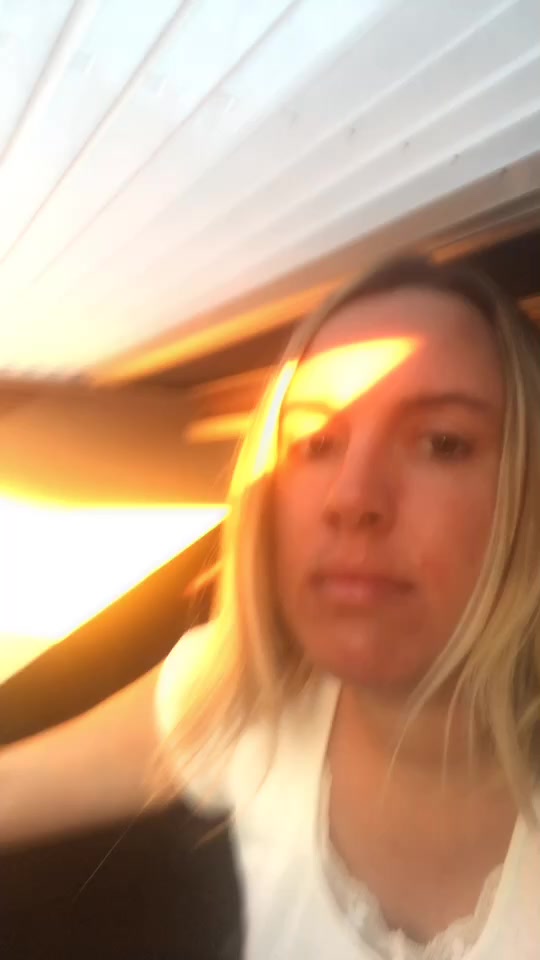 @Sarahdindon