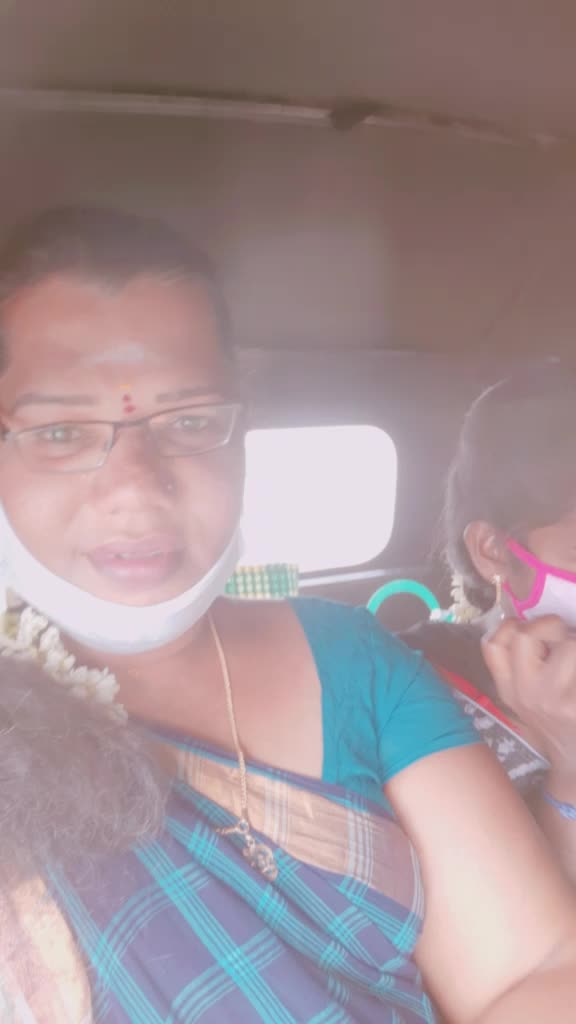 @Selvi velu