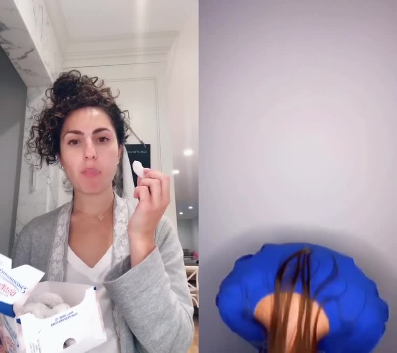 @batshitmama