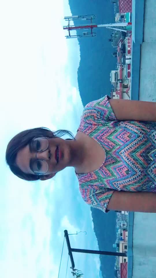 @Samikshya Sth