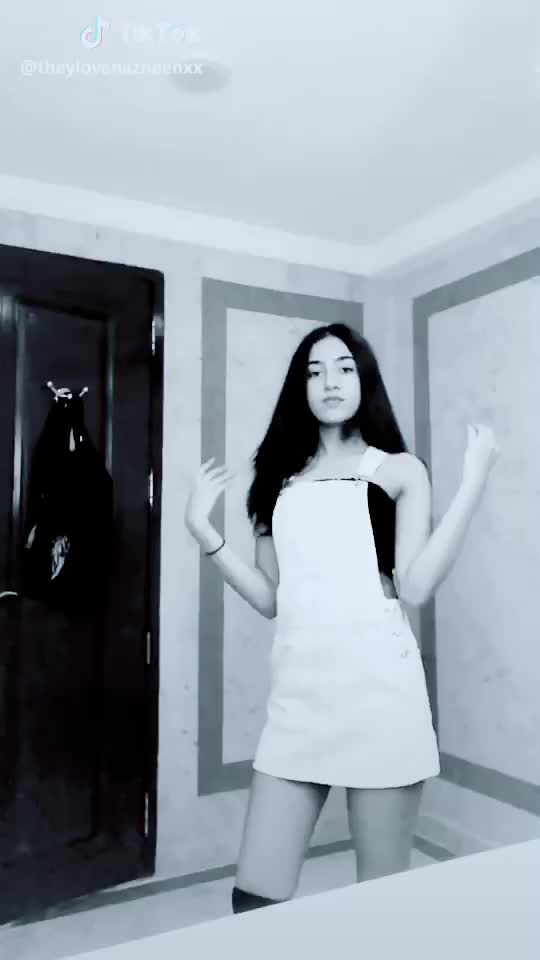 @We love nazneen♥️♥️