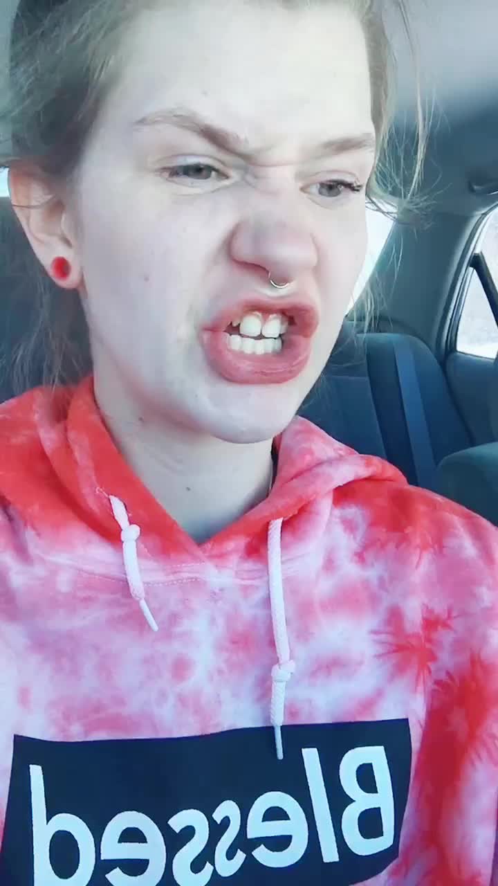 @Peach Ember