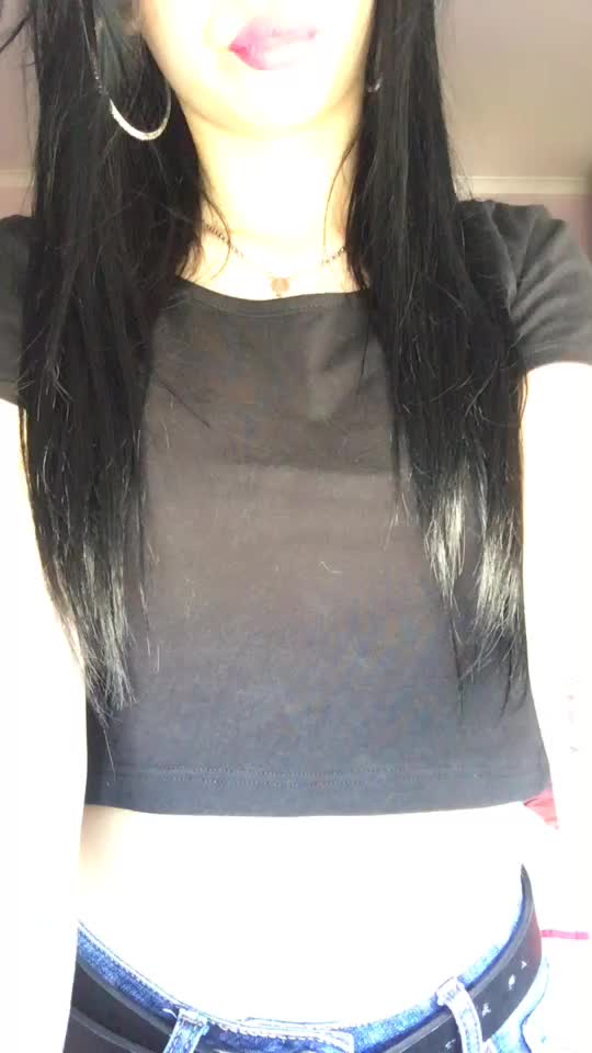 @Alessia Cacciapuoti
