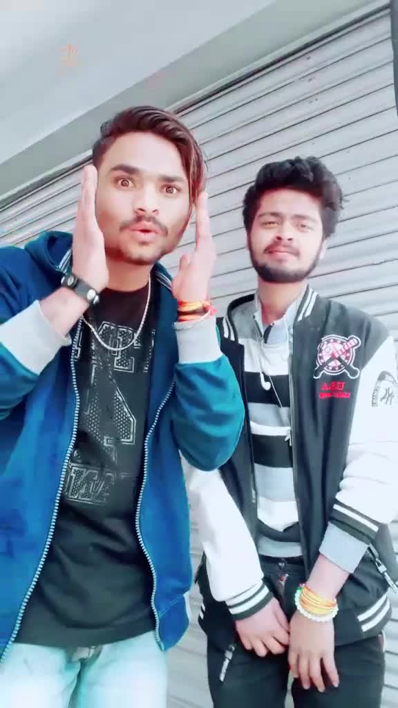 @deepakchouhan kkc 99