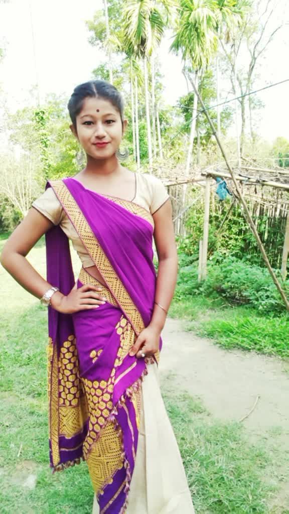 @Pranamika Deka