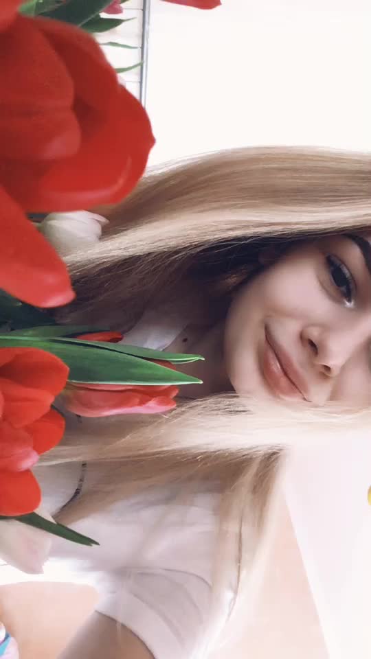 @Эвелина
