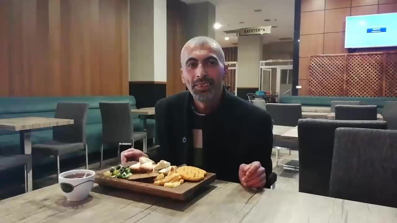 @benimadimfarukk