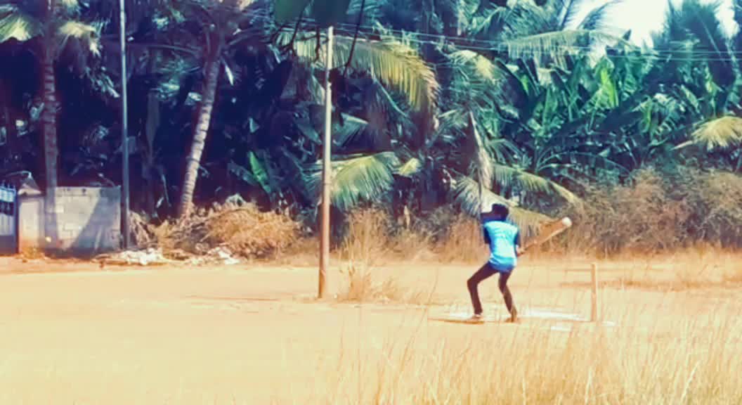 @Vipin Tintu Kalayil