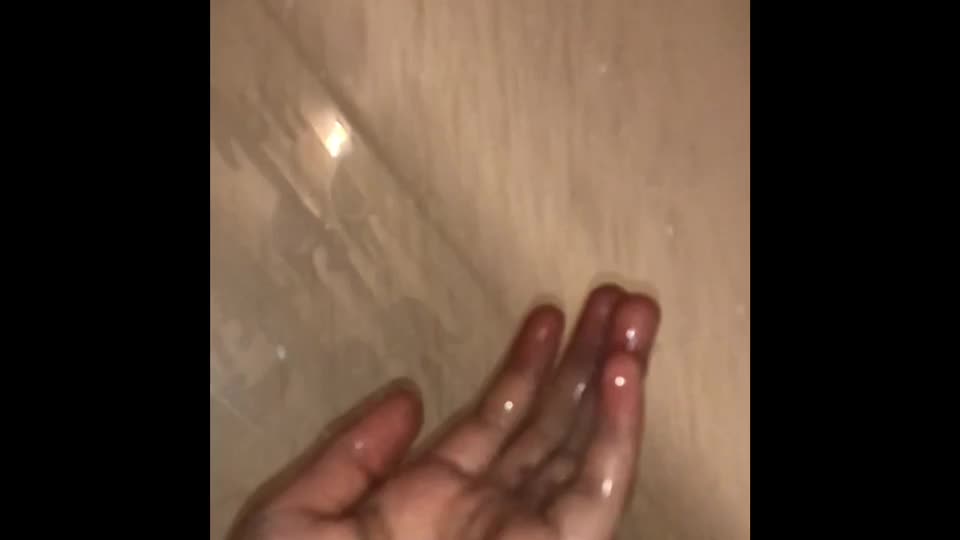 @Šüñńïêš ッ