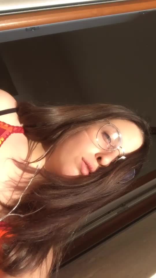 @Caterina giaccardi ❤️