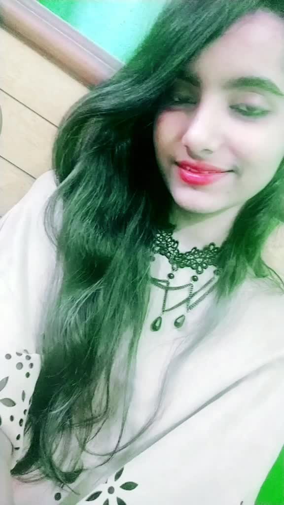 @Muskan Damani