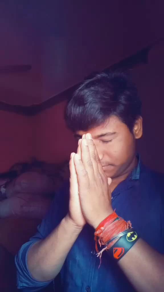 @Mehul Rajak