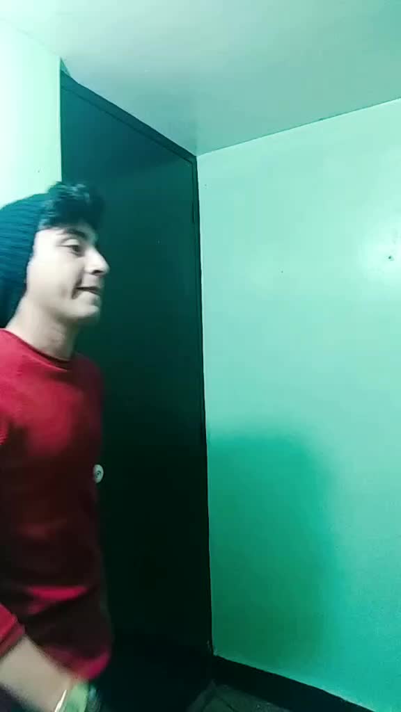@Oss Jim&eacute;nez👑