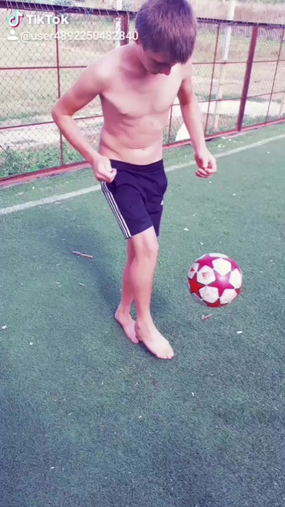 @Antohi 05