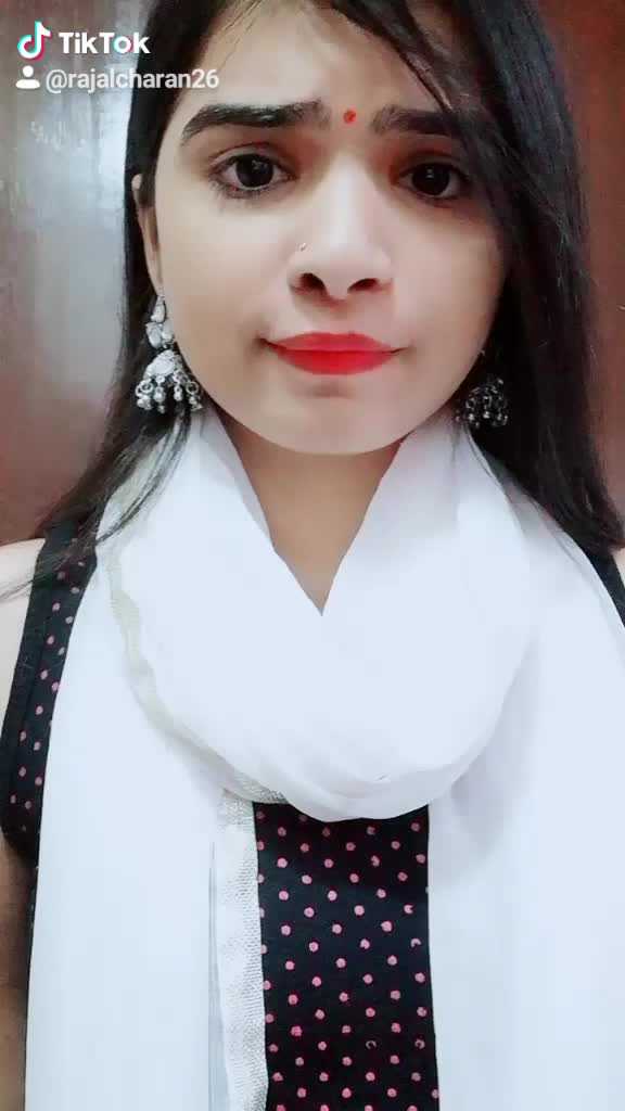 @Rajal Charan