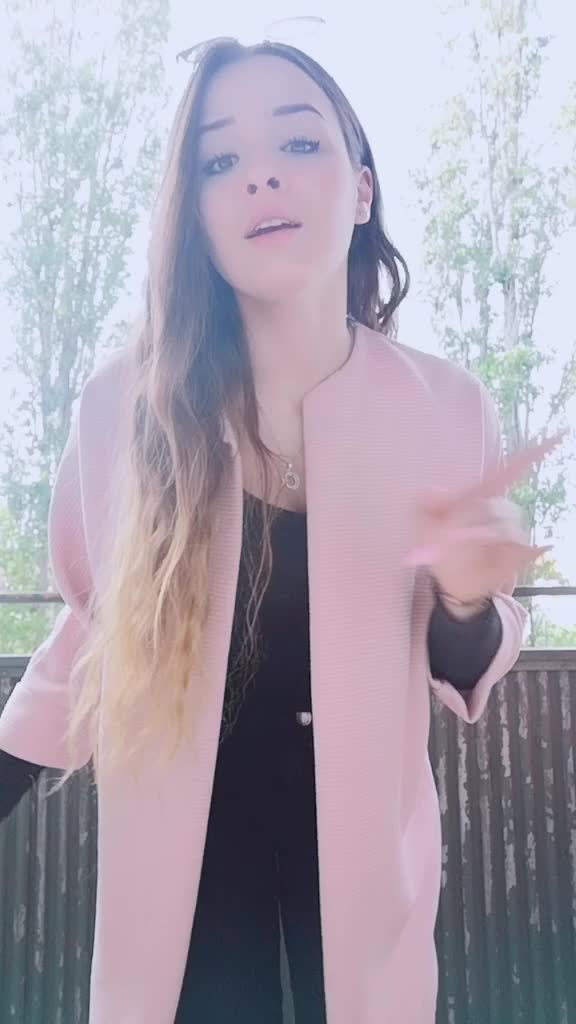 @Kirsehirli4006