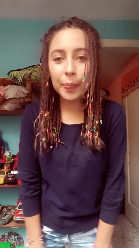 @MichyEstefy