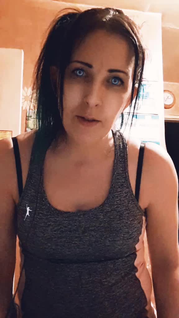 @Kat