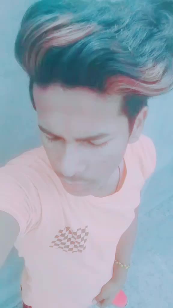 @Prateek Verma