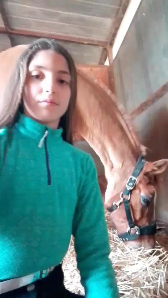 @melissa.rapone