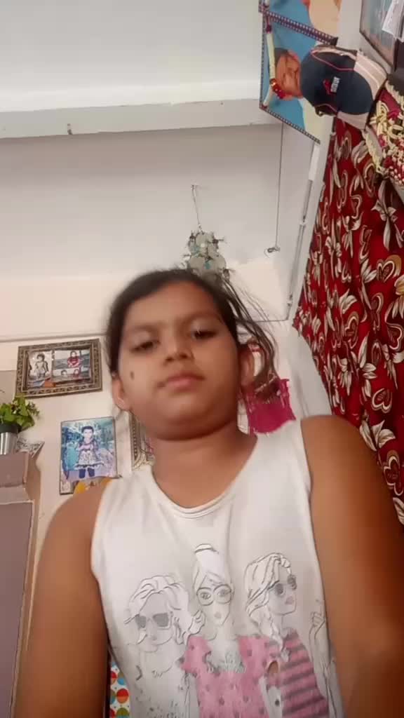 @Parghi Dhaves Ramesd