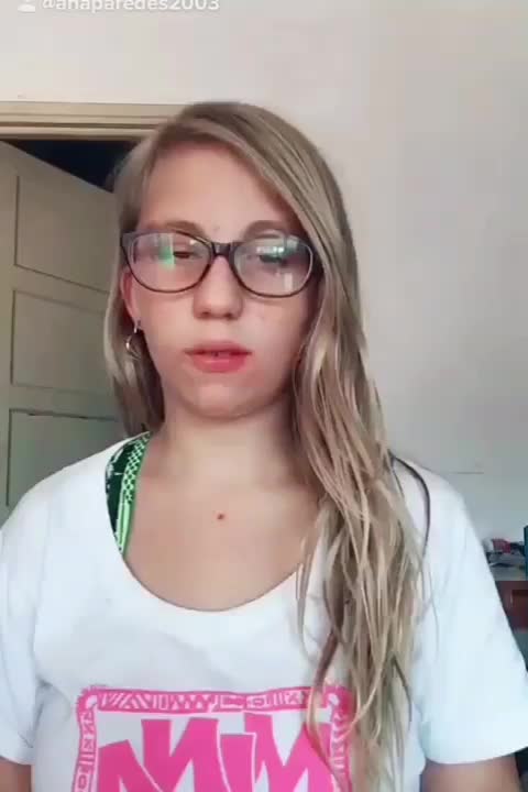 @Anu Paredes