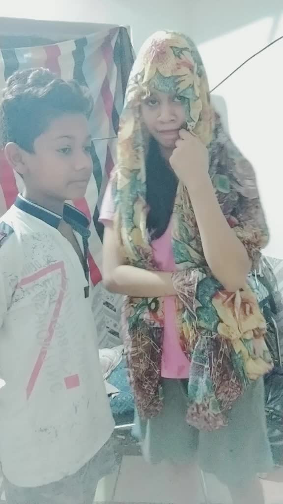 @pooja