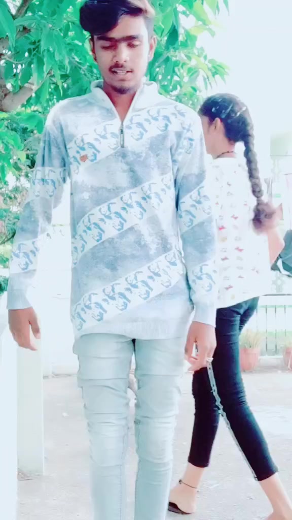 @👑cal__me__cHoTu💕