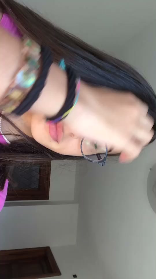 @ℓucreziα тorre🔮