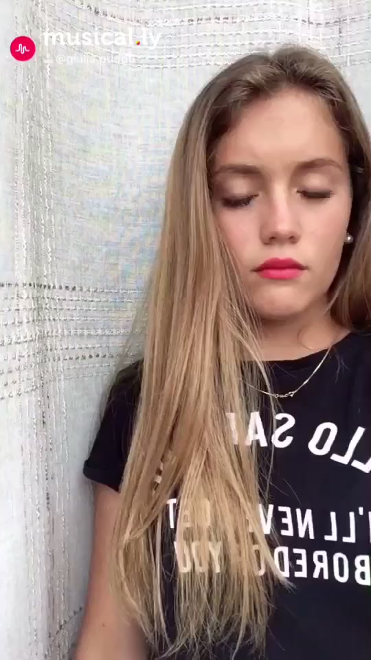 @giulia