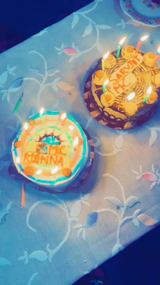 @mandygrewalphagwara