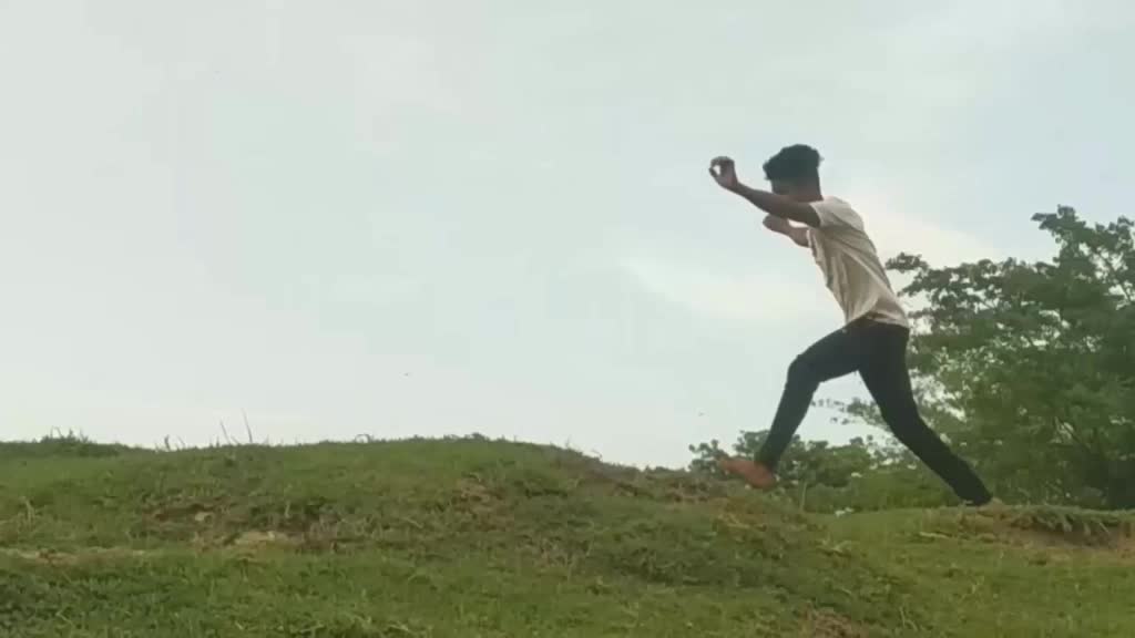 @Ş&Aring;℧ℛ&Oslash;𝔹ℋ