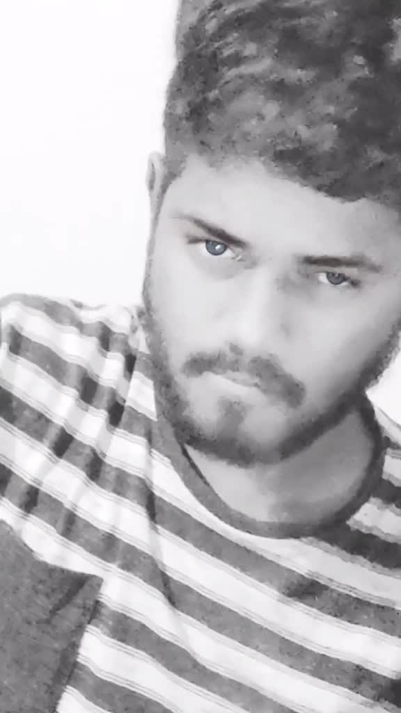 @Shashank Nayak🖤