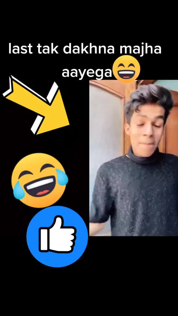 @Poonam 15