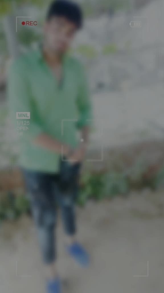 @🥰Inocent boy 🥰