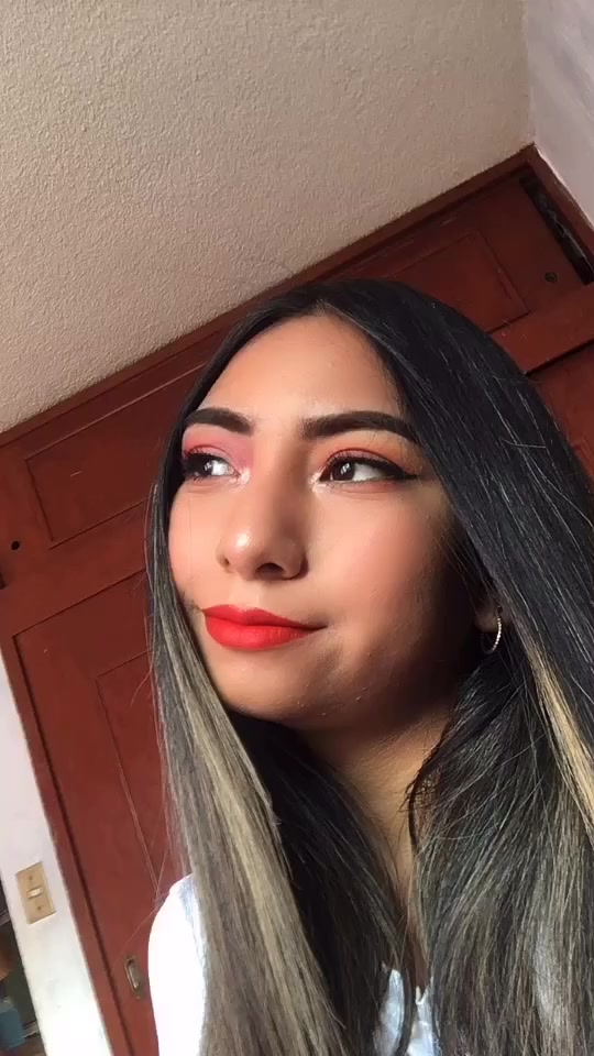 @joceline Macías
