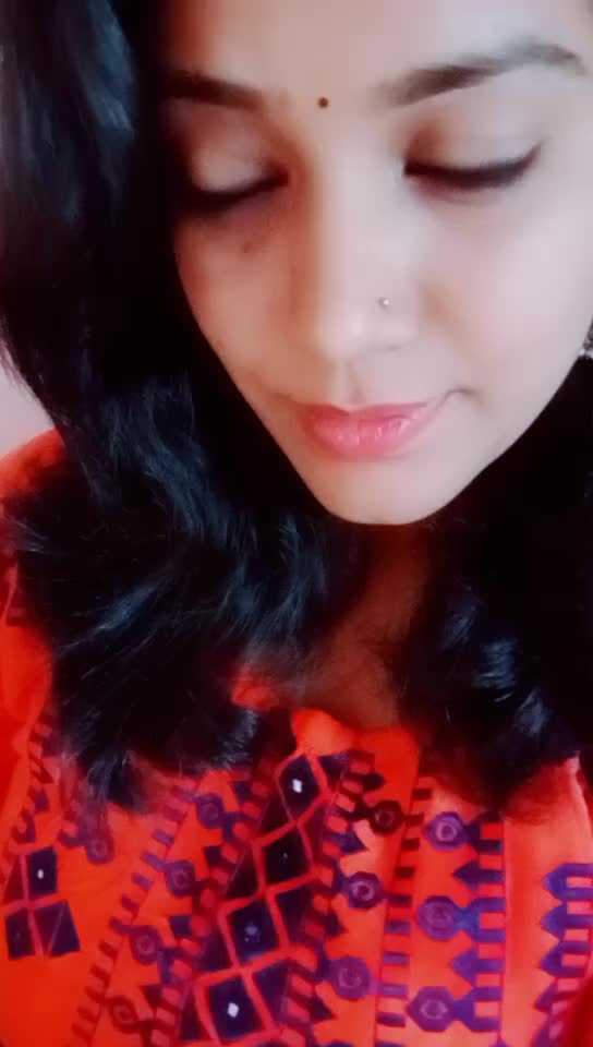 @Prabha❤Lokesh