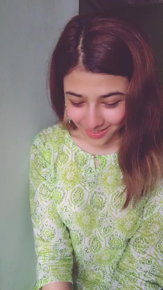 @Pradhanurmi_la