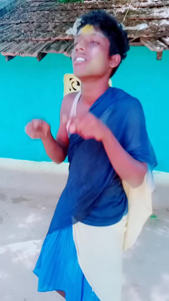 @santhosh 9655