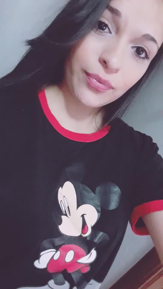 @its.giulii