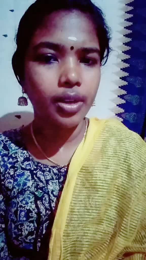 @Renjitha Rajan