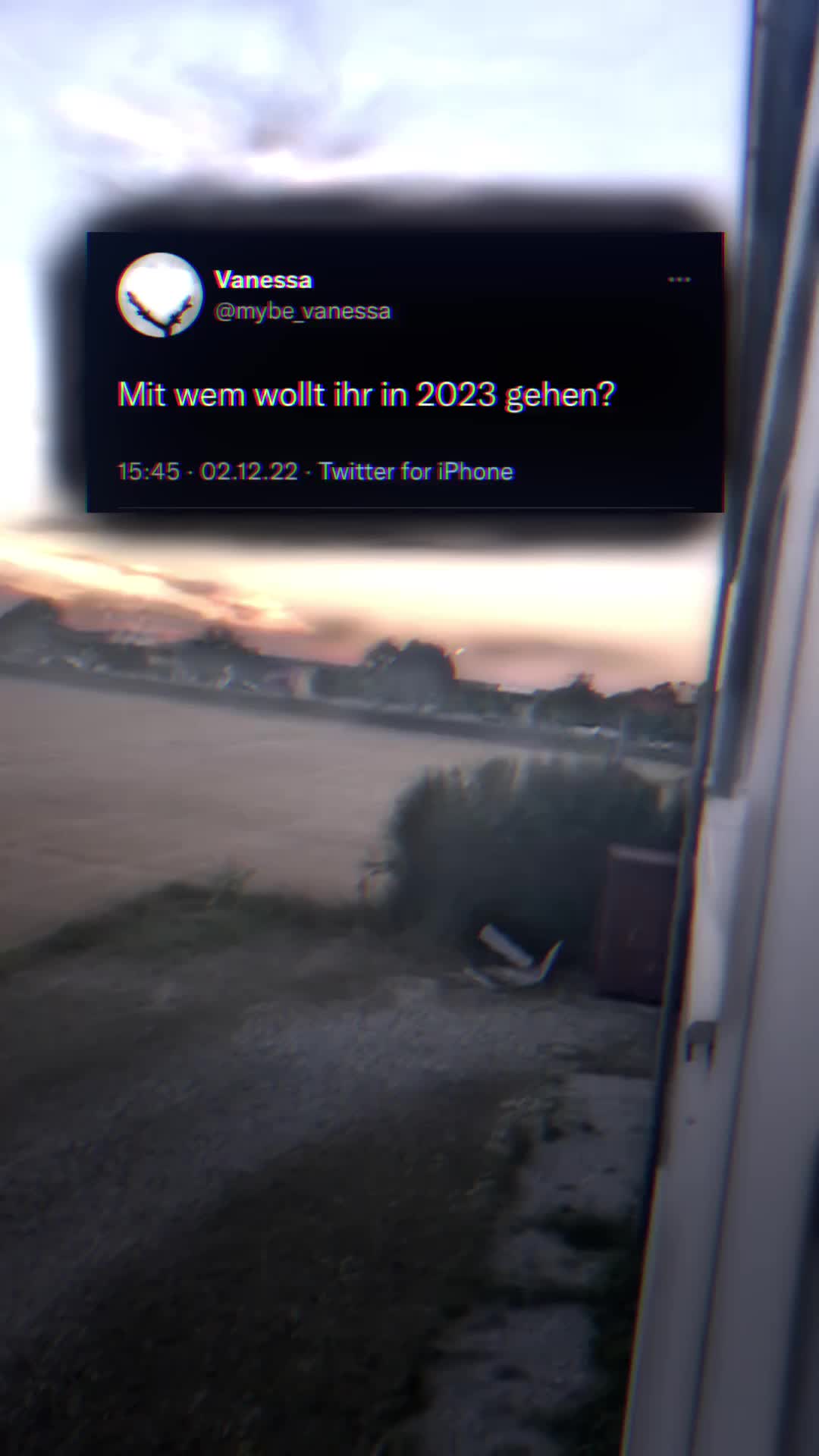 @𝐕