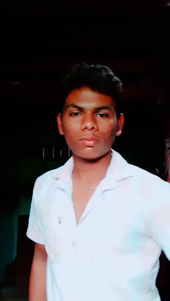 @user9812528642820